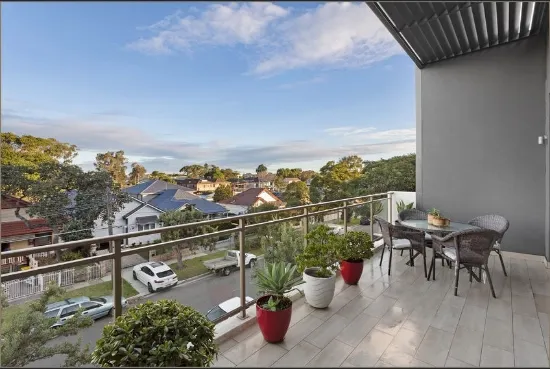 223/82 Bay Street, Botany, NSW, 2019