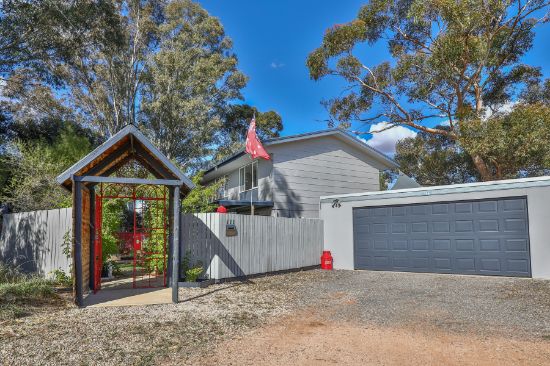 223 Dow Avenue, Irymple, Vic 3498