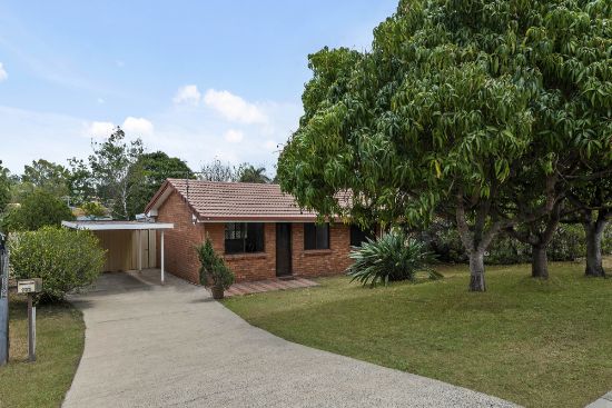 223 Kruger Parade, Redbank Plains, Qld 4301