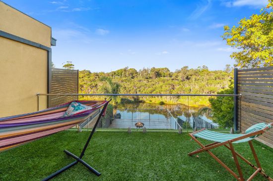223a Nepean Highway, Seaford, Vic 3198