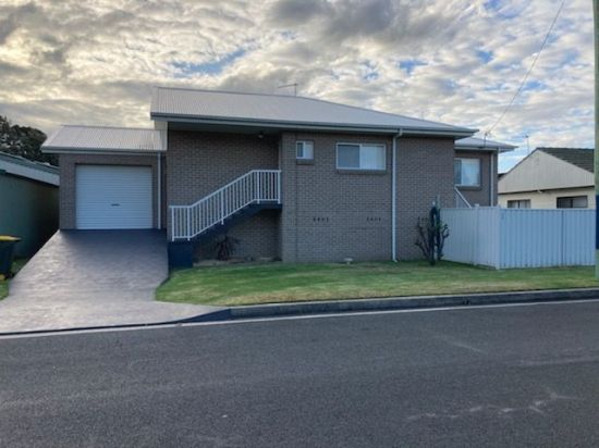 224 Lakeview Pde, Primbee, NSW 2502