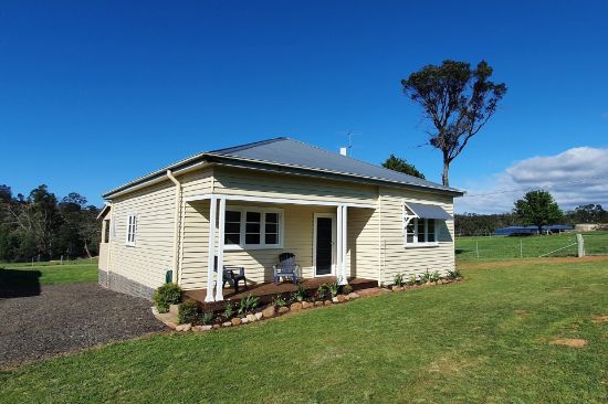 225 Barkers Lodge Road, Picton, NSW 2571