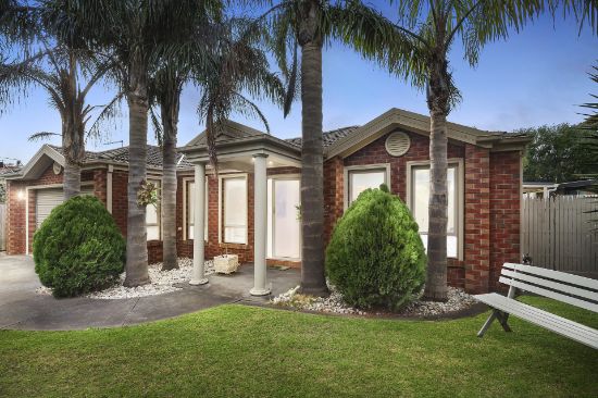 225 Bayview Road, McCrae, Vic 3938