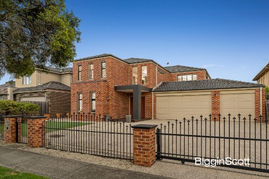 225 Lawrence Road, Mount Waverley, Vic 3149