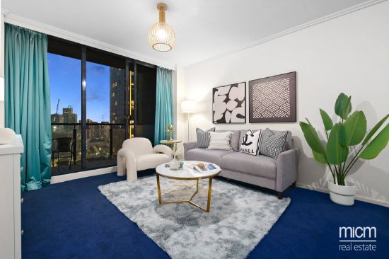 226/88 Kavanagh Street, Southbank, Vic 3006