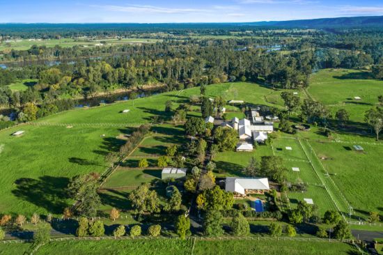226 Grose River Road, Grose Wold, NSW 2753