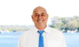Aubrey Green Gympie - Real Estate Agent From - Laguna Real Estate - NOOSA HEADS