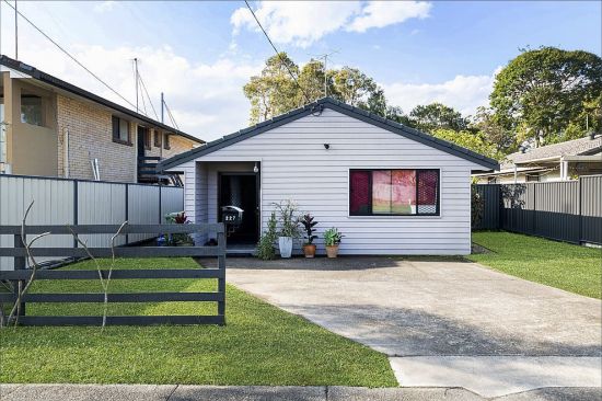 227 Cotlew Street, Ashmore, Qld 4214