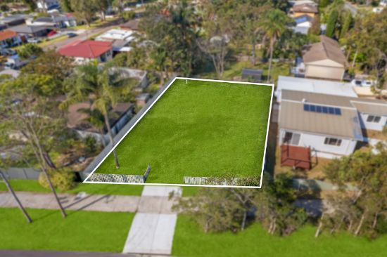 227 Pacific Highway, Charmhaven, NSW 2263
