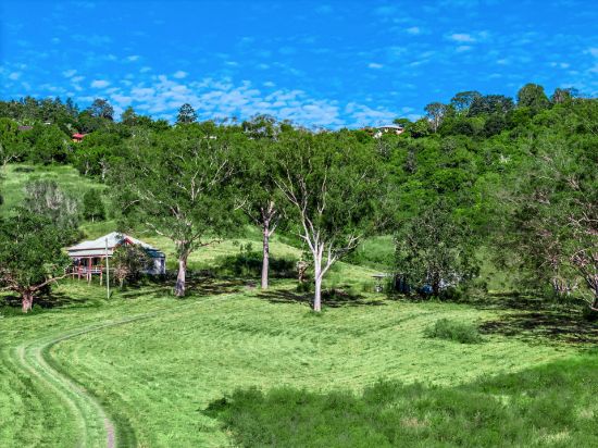 227 Valley View Drive, Lismore Heights, NSW 2480
