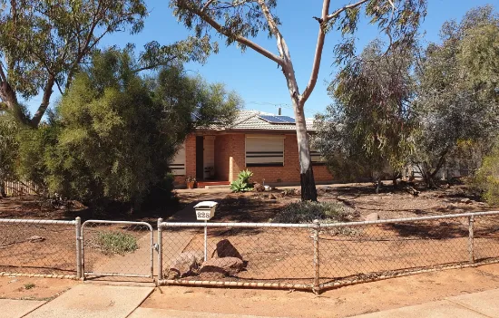 228 Nicolson Avenue, Whyalla Stuart, SA, 5608