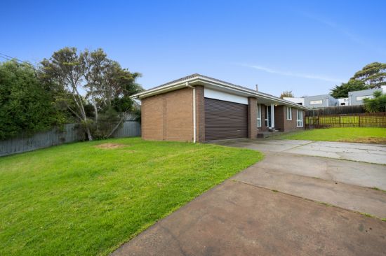 229 Bayview Road, McCrae, Vic 3938