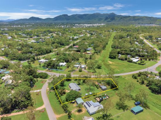 229 Kelso Drive, Kelso, Qld 4815