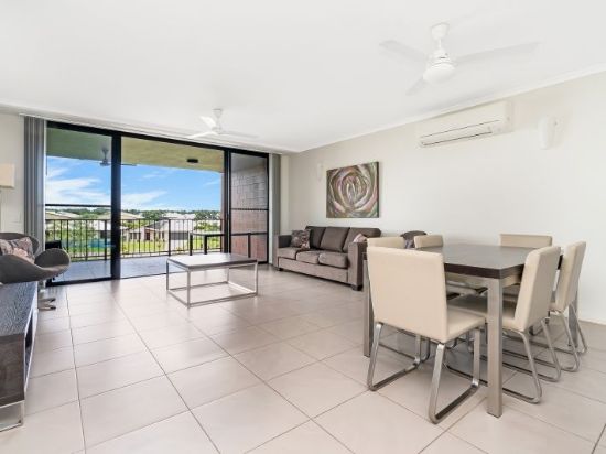 22A/174 Forrest Parade, Rosebery, NT 0832