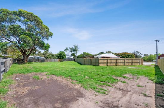 22A Barkly Street, Winchelsea, Vic 3241