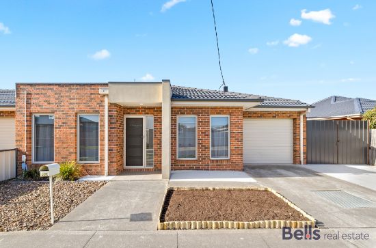 22A Dinnell Street, Sunshine West, Vic 3020
