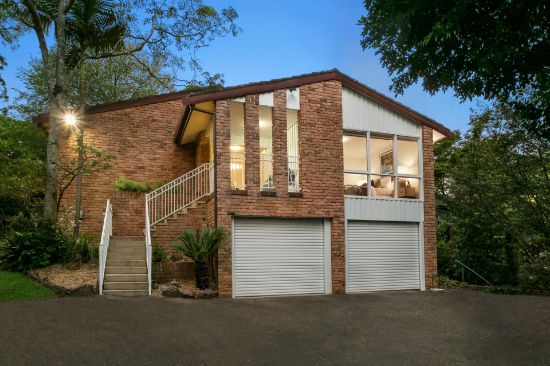 22A Hull Road, Beecroft, NSW 2119