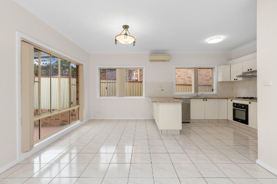 22a Orchard Road, Beecroft, NSW 2119