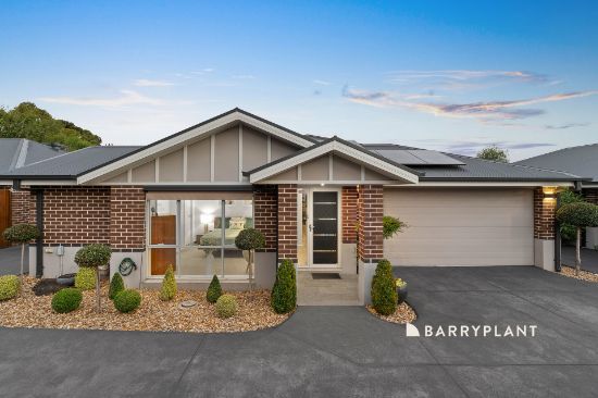 22A Turner Street, Berwick, Vic 3806