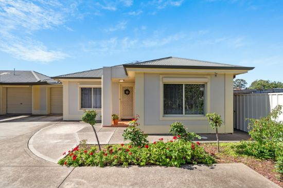 22A York Place, Woodville North, SA 5012