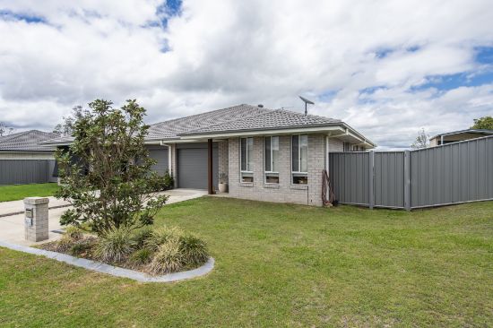22b Angus Drive, Junction Hill, NSW 2460