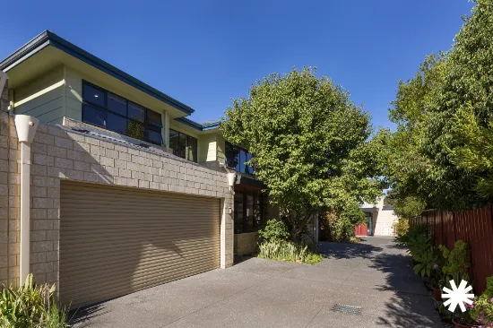 22B Wallace St, Belmont, WA, 6104