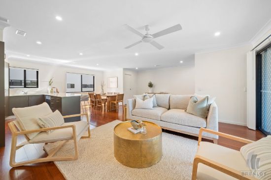 23/15 Oasis Street, Manly West, Qld 4179