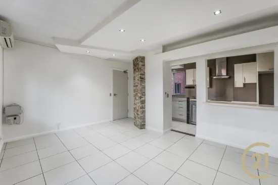 23/17 Speed Street, Liverpool, NSW, 2170