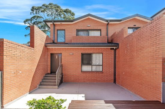 23/173 Pennant Hills Road, Thornleigh, NSW 2120