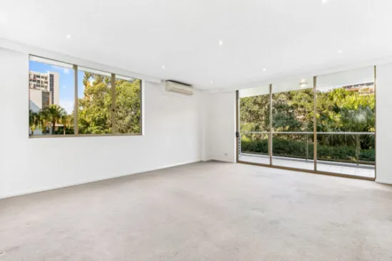 23/22 Crystal Street, Waterloo, NSW, 2017