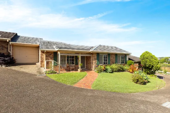 23/23 Blackwood St, Maroochydore, QLD, 4558