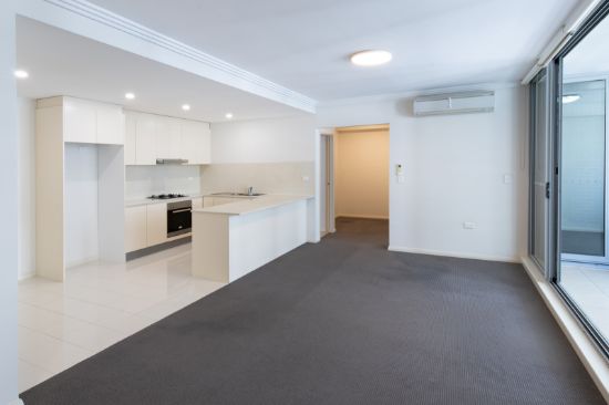 23/24-28 John Street, Mascot, NSW 2020