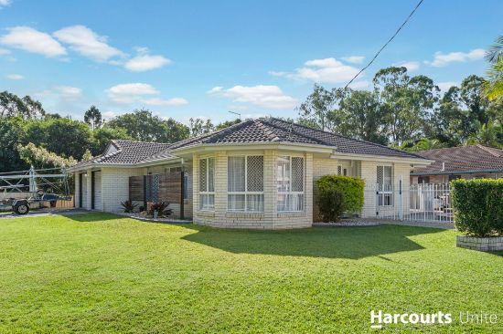 23-25 Xanadu Drive, Bellmere, Qld 4510