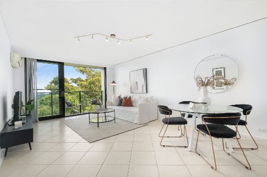 23/258 Pacific Highway, Greenwich, NSW 2065