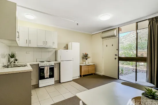 23/6 Stephens Road, Mount Johns, NT, 0874