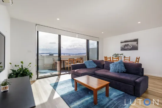 23/92 McMichael Terrace, Denman Prospect, ACT, 2611