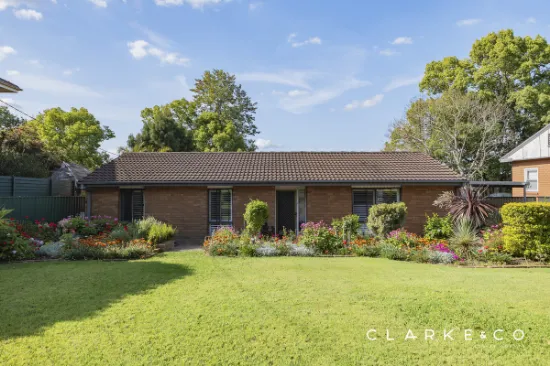 23 Anderson Drive, Tarro, NSW, 2322