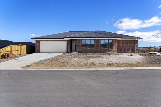 23 Angelina Dr, Rokeby, Tas 7019