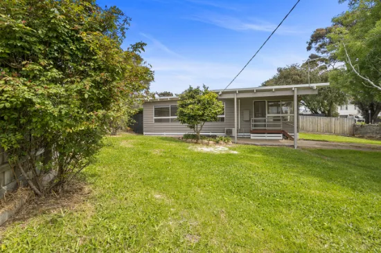 23 Attuna Cres, Capel Sound, VIC, 3940