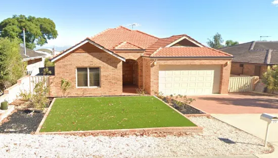 23 Aumerle Way, Spearwood, WA, 6163