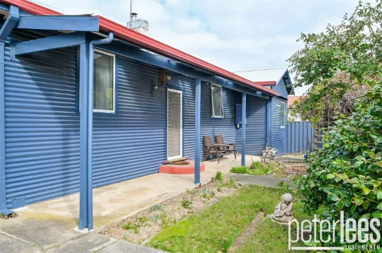 23 Barton Road, Epping Forest, TAS, 7211