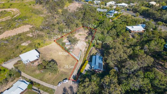 23 Bayview Close, Agnes Water, Qld 4677