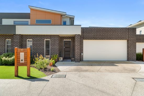 23 Birch Crescent, Cowes, Vic 3922