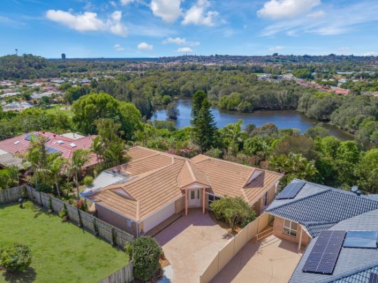 23 Bordeaux Place, Tweed Heads South, NSW 2486