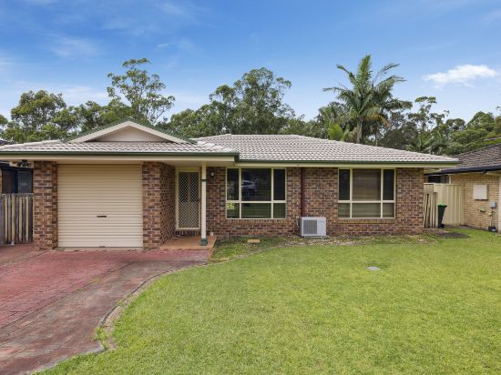 23 Butterfly Close, Boambee East, NSW 2452