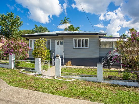 23 Caledonian Hill, Gympie, Qld 4570