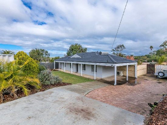 23 Caprella Street, Heathridge, WA 6027