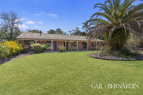 23 Carissalee Court, Burpengary East, Qld 4505