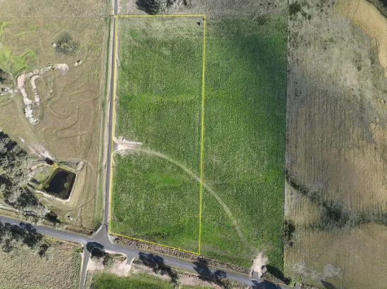 23 Casino Road, Tenterfield, NSW, 2372