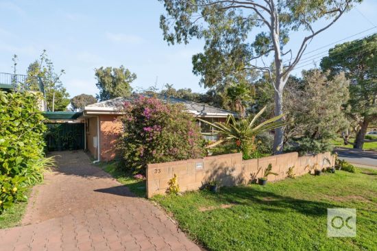 23 Central Avenue, Hallett Cove, SA 5158